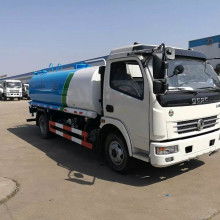 廈工楚勝 湖北 專用汽車制造有限分司 供應(yīng)產(chǎn)品