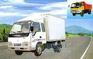 供應專用汽車價格_供應專用汽車廠家_世界工廠網(wǎng)產(chǎn)品信息庫