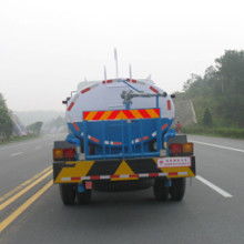 湖北宏宇專用汽車有限汽車