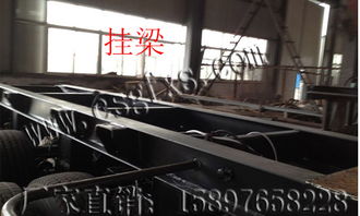 固原液態二氧化硫運輸車報價